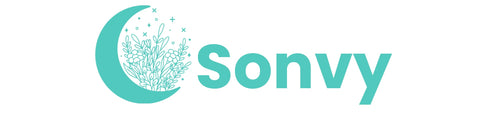 Sonvy